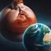 doodoofart.official1