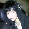 mannheesoo