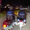 ilham_speed99