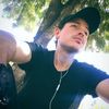 nicolas.cantillan