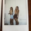 sophiexkehoe