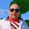 elvishunyt