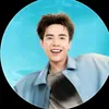 kimng3691