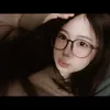 usermejhibts