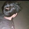 _____2desember