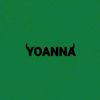 yoannandebia889
