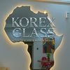 korexglass_interio_deco