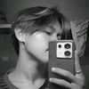 ujin_____