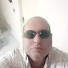 pantelis_2310