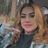 jay.lauree2319