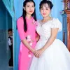 userkw44a18e7g