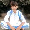 shaib766