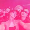 ewr_shila_910