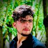 sahil_janat