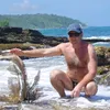 user7617162061455
