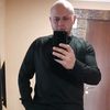 kvitalii_