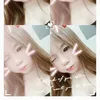 _emifukuda