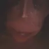 jacob2244553213