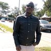 brianounza
