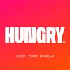 hungrypodcast