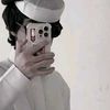 user1099124587218