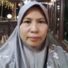 hayati_dulahaspar