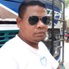 rambahadurbaraily