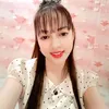 yentam.23