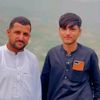 basirr555