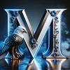 user4462710419347