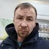edik.sabir