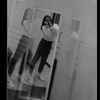 mily.murrieta.h