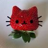 strawberryfansss