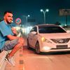 moha_b200.1