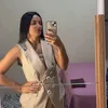 keilassilva27