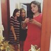 carolmontiel3c