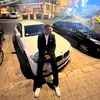 hasanmuzamel_1