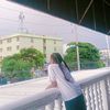 suttatha2911