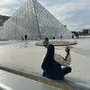 dam_royalty