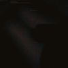 geselle_griessel16