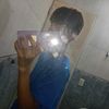 alonso_yrigoyen