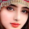 habibarahmanmita