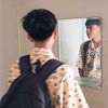 alvian_story2543