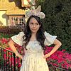 Magicteachingmel