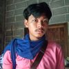 user88128051261973