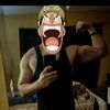 senor_jazi