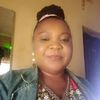ladyvee4real1