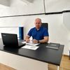 dmitry_mos