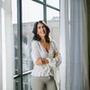 Marta Guiot