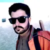mirqalandranii